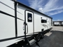 awning-1