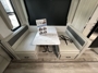 dinette