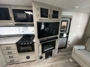 entertainment-center