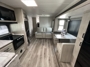 living-area-main-2