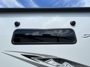 outside-speakers