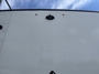 rear-camera-prep