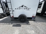 rear-hitch-rack