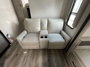 theatre-seating