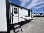 awning-1