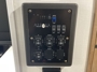 control-center