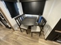 dinette