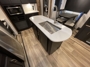 island-bar-sink