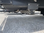 leveling-system