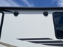 outside-speakers