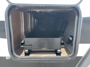 pass-through-storage