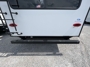rear-hitch-rack