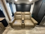 theatre-seating