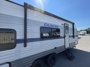 awning-1