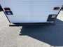 rear-hitch-rack