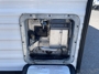 water-heater