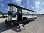 awning-1