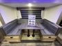 dinette