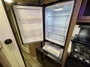 fridge-open