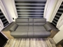 jackknife-sofa