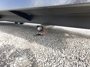 leveling-system