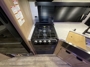 stove-oven