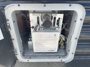 water-heater