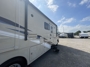 awning-1