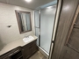 bathroom-1