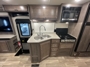 cabinet-1
