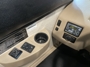 controls-1