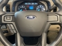 controls-2