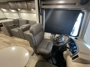 driver-seat