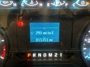Odometer