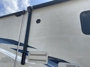 outside-speakers