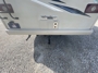 rear-hitch-rack