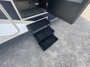 steps