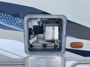 water-heater