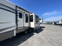 awning-1