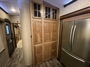 cabinet-1