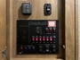 control-center