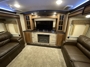 entertainment-center