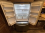 fridge-open