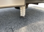leveling-system