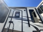 outside-speakers