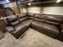 sectional-sofa