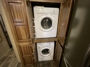 washer-dryer
