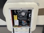 water-heater