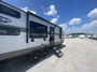 awning-1