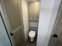 bathroom-2